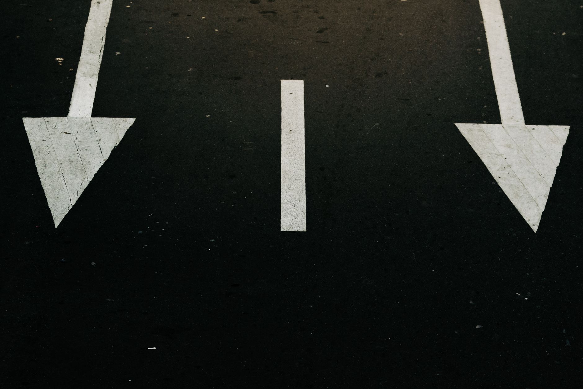 What Is an Agentic Commerce Platform?