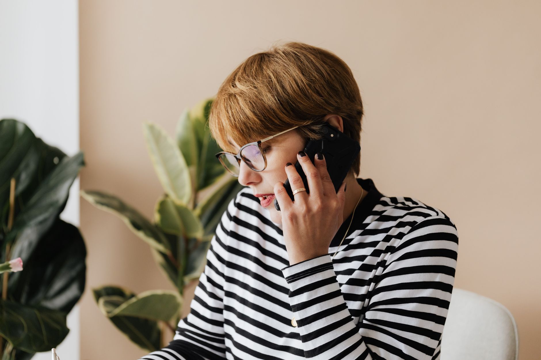Connect ChatGPT to your WooCommerce store — no plugin required