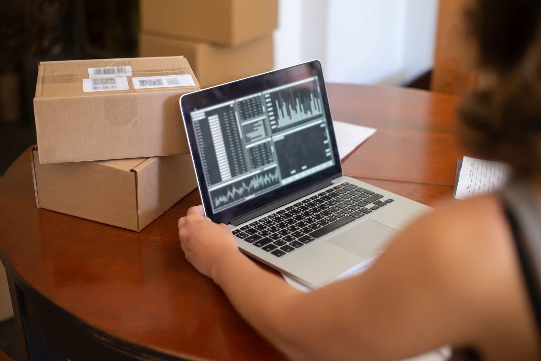 Google Merchant Center MCP: Connect Claude or ChatGPT to Your Product Feed