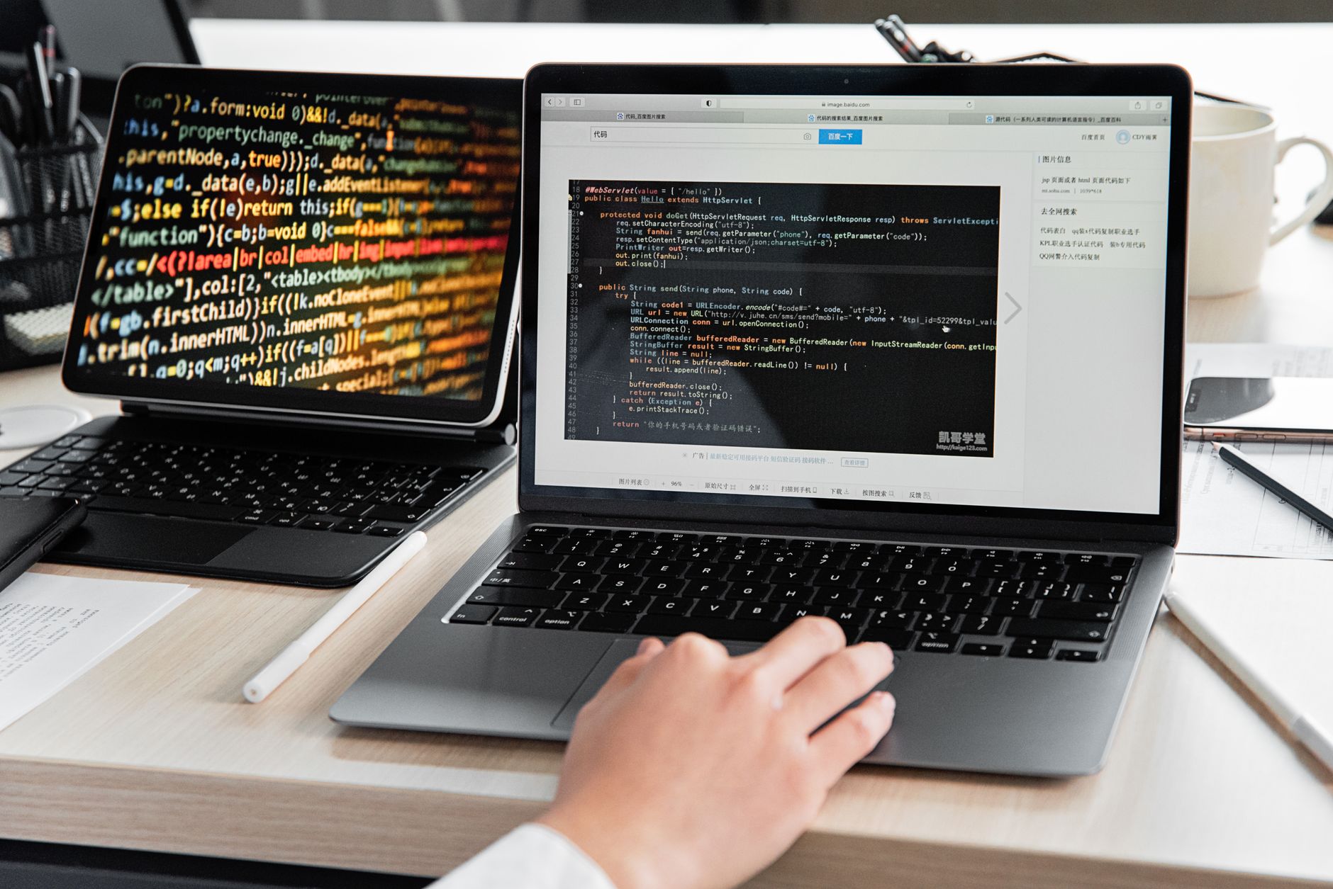 How to Manage Multiple WooCommerce Stores (Without N WordPress Admins)