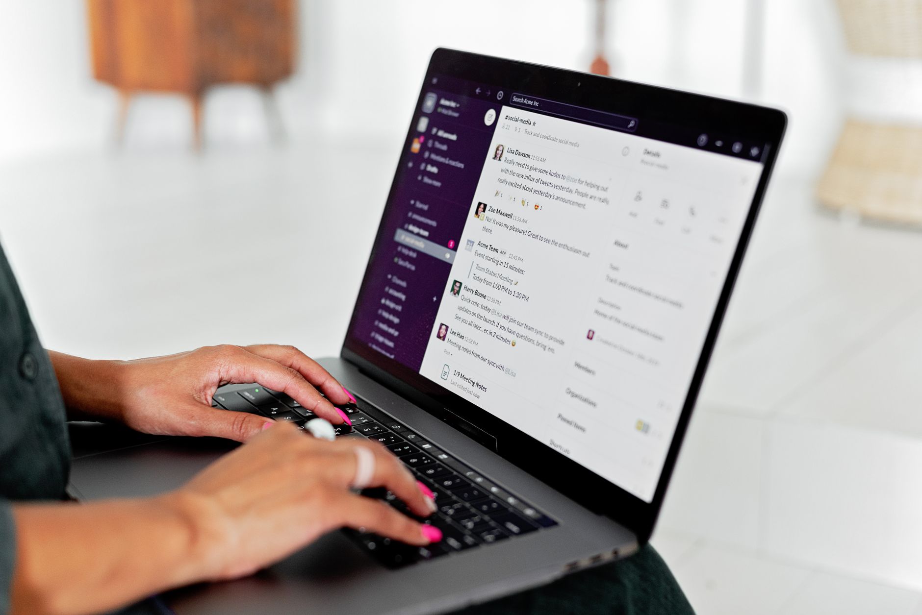 Connect ChatGPT to your Shopify store — no app required