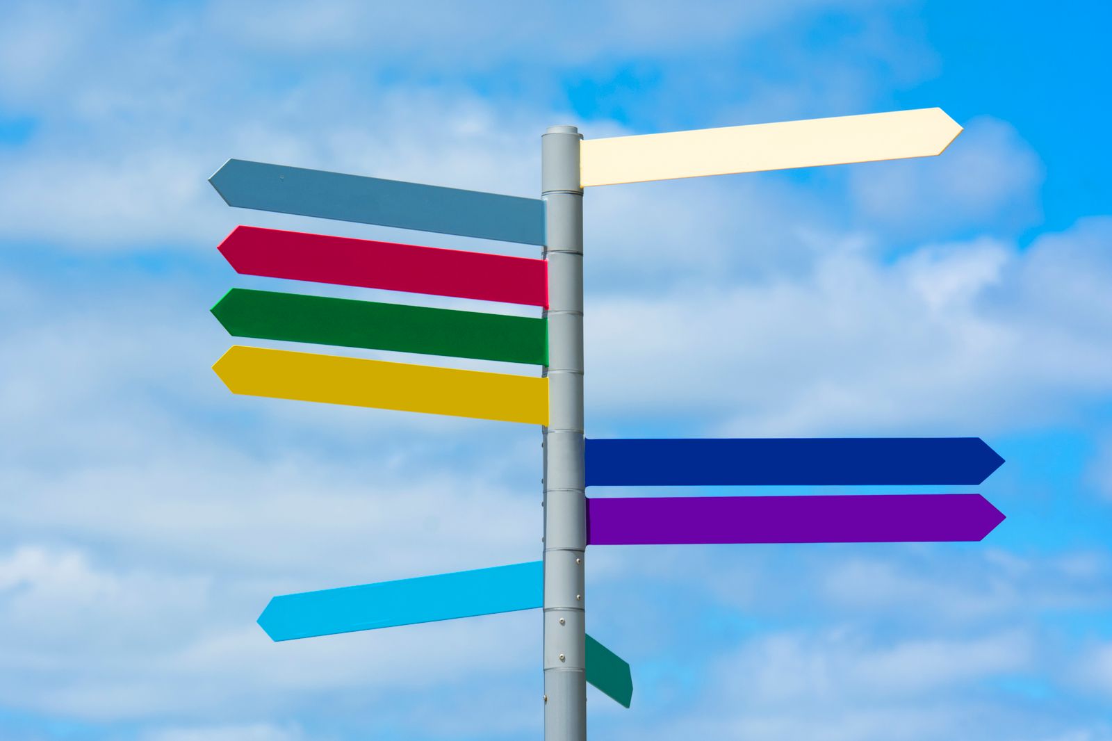 Shopware MCP Server: Native vs datavessel — Which One for Your Shop?